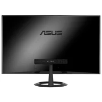 Монитор ASUS VX279H фото 2